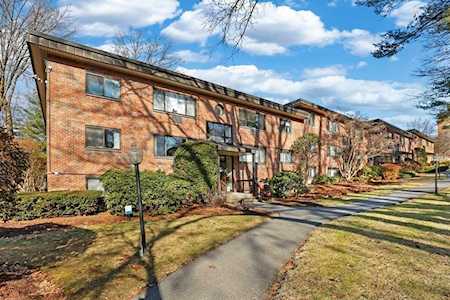 1325 Worcester Rd #C1 Framingham, MA 01701