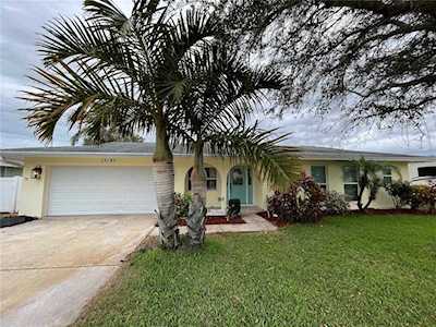 13195 87th PLACE Seminole, FL 33776