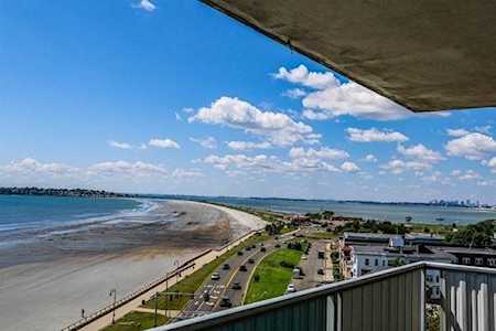 300 Lynn Shore Dr #900 Lynn, MA 01902