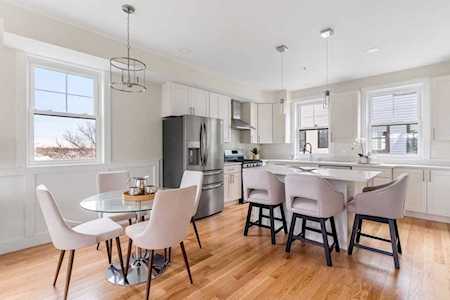 188 Quincy Ave #A3 Quincy, MA 02169