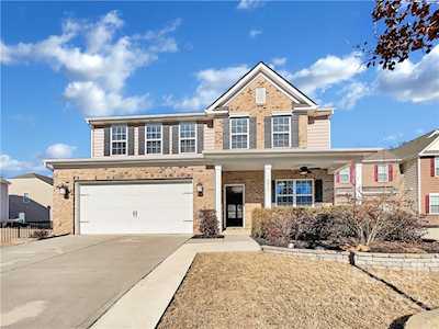 5011 Tatton Ln Indian Land, SC 29707