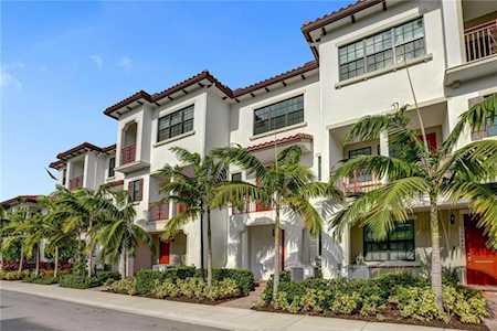 11751 SW 13th Ct Pembroke Pines, FL 33025