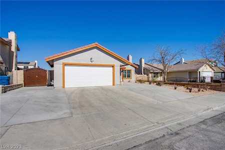 7652 Muirfield Dr Las Vegas, NV 89147