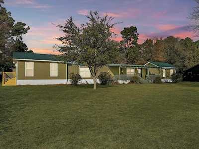 709 General Moultrie Drive Bonneau, SC 29431