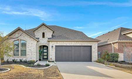 3105 Grayslick Avenue Celina, TX 75009