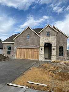 2300 Bottlebrush Drive Prosper, TX 75078
