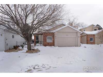 2894 Empire Ave Loveland, CO 80538