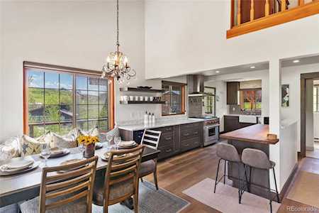 31745 County Road 35 Steamboat Springs, CO 80487