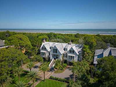 2411 Atlantic Ave Sullivans Island, SC 29482