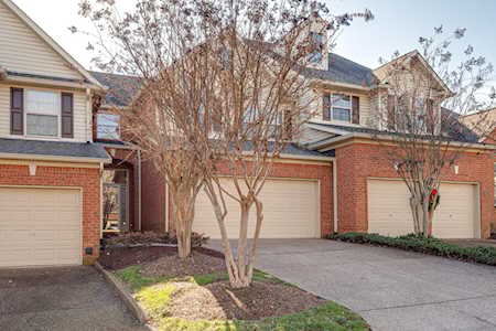 641 Old Hickory Blvd #113 Brentwood, TN 37027