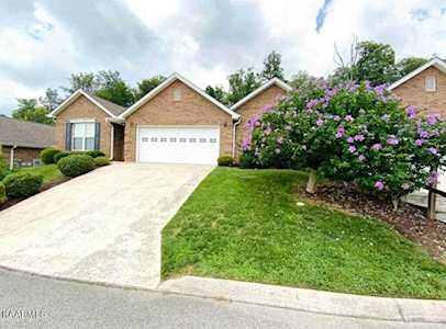 3235 Misty Hill Way Knoxville, TN 37917