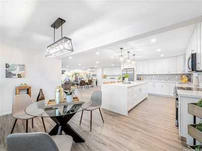 45-535 Loihi Place Kaneohe, HI 96744