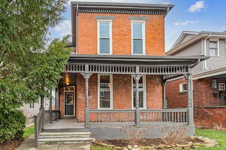 193 Miami Avenue Columbus, OH 43203