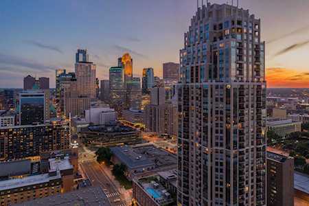 100 3rd Avenue S #1607 Minneapolis, MN 55401