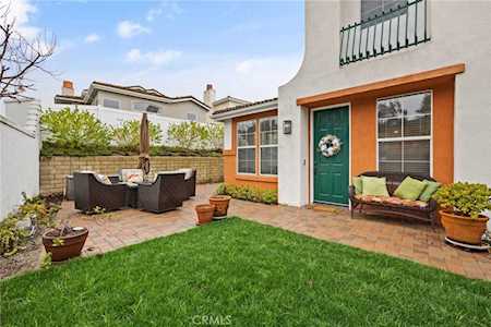 27998 Via De Costa San Juan Capistrano, CA 92675