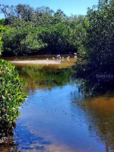 6903 11th Ave E Palmetto, FL 34221