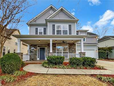 1229 Saint Johns Ave Matthews, NC 28104