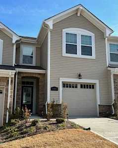 12027 Gambrell Dr Charlotte, NC 28278