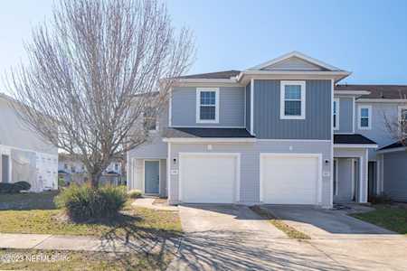 1656 Biscayne Bay CIR Jacksonville, FL 32218