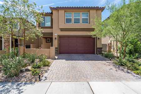 4511 Creekside Cavern Ave North Las Vegas, NV 89084