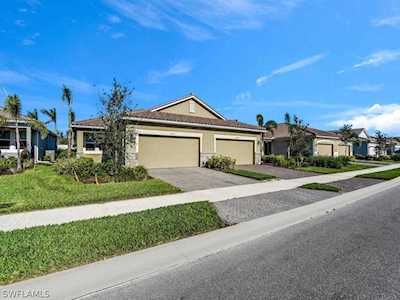 6547 Good Life St Fort Myers, FL 33966