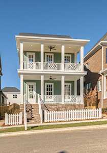 819 Horizon Drive Lot 2274 Franklin, TN 37064