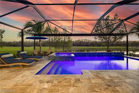 17551 Monaghan Run Bonita Springs, FL 34135