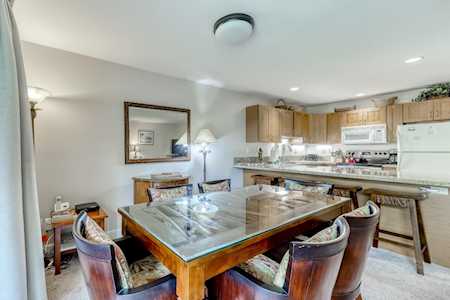 2777 S Kihei Rd #K108 Kihei, HI 96753
