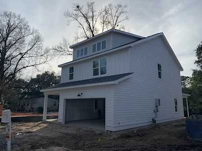 4301 Lambert St North Charleston, SC 29405