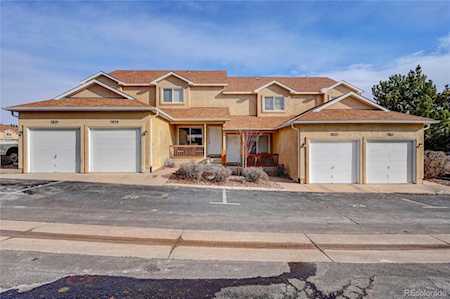 7817 Antelope Ridge Point Colorado Springs, CO 80920
