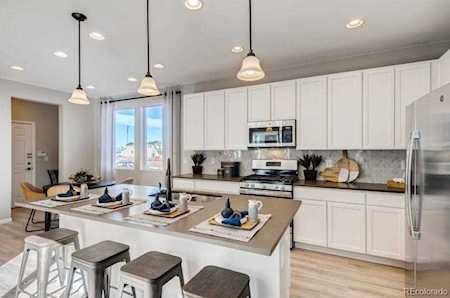 18891 E 66th Place Denver, CO 80249