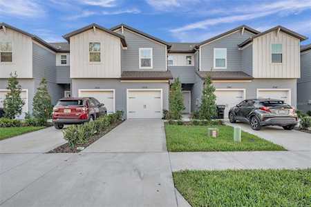 2939 Deer Pine Trl Land O Lakes, FL 34638