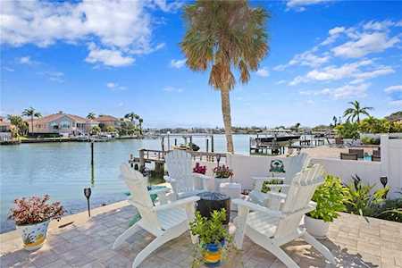 2180 Dolphin Blvd S St. Petersburg, FL 33707