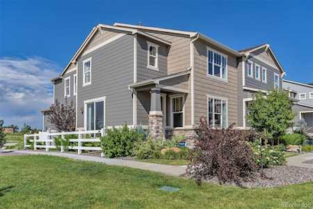 720 Prairie Clover Way Brighton, CO 80640