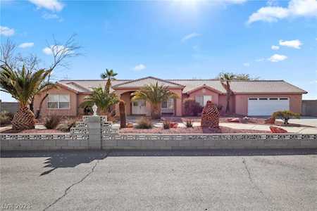 4175 W Wigwam Ave Las Vegas, NV 89139
