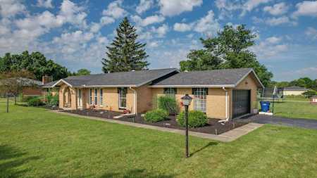 3715 Springfield Jamestown Road Springfield, OH 45502