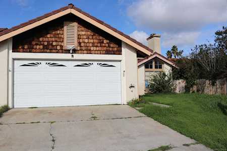 7528 Flanders Dr San Diego, CA 92126