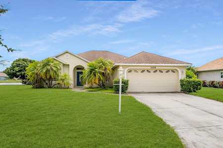 3315 48th St E Palmetto, FL 34221