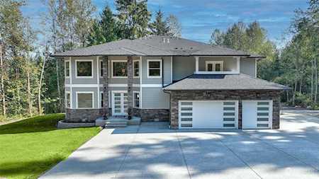 14314 214th Place SE Snohomish, WA 98296