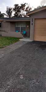 3521 NW 34th Ave Lauderdale Lakes, FL 33309