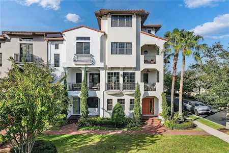 4815 Yacht Club Dr #101 Tampa, FL 33616