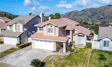 13120 Broken Bit Circle Corona, CA 92883