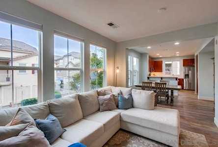 2711 Persimmon Ct Chula Vista, CA 91915
