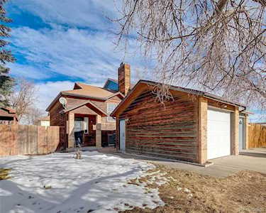 19083 E 16th Ave Aurora, CO 80011