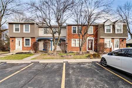 5237 Kitridge Road Dayton, OH 45424