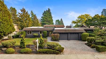 1828 184th Ave NE Bellevue, WA 98008