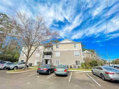 4000 SW 23rd St #6-304 Gainesville, FL 32608