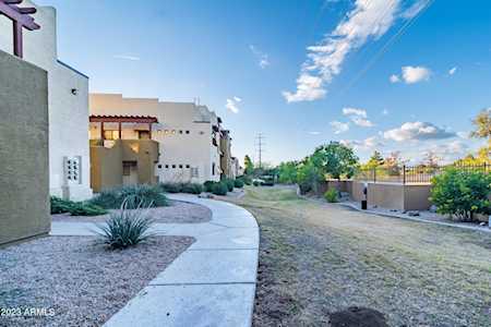 3434 E Baseline Road #113 Phoenix, AZ 85042