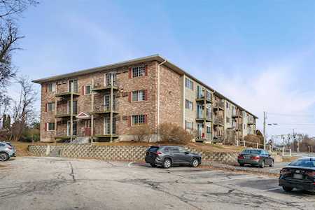 1311 Hanover St #11 Manchester, NH 03104