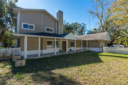 2278 Palmetto Dr Clearwater, FL 33763